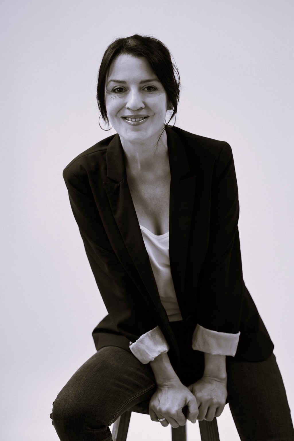 Sandra Campos